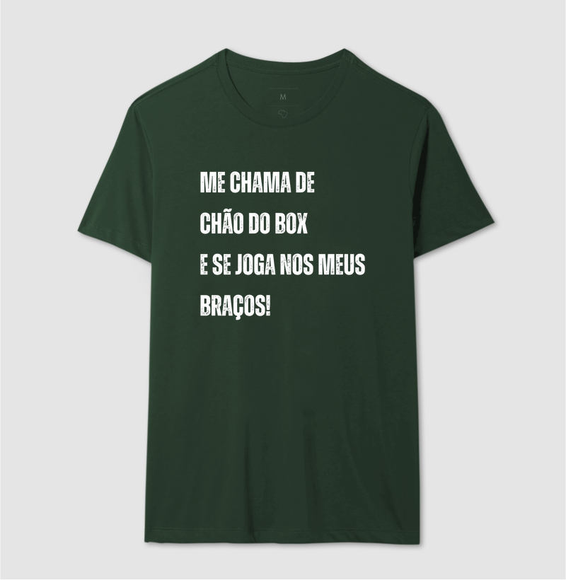 Camisa 15