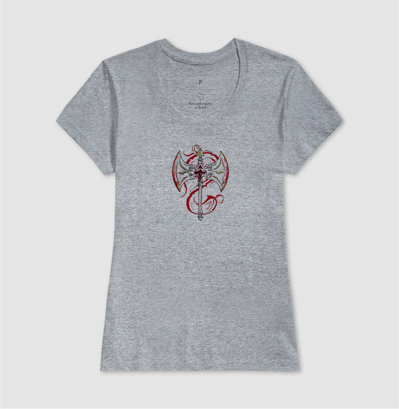 Camisa 14