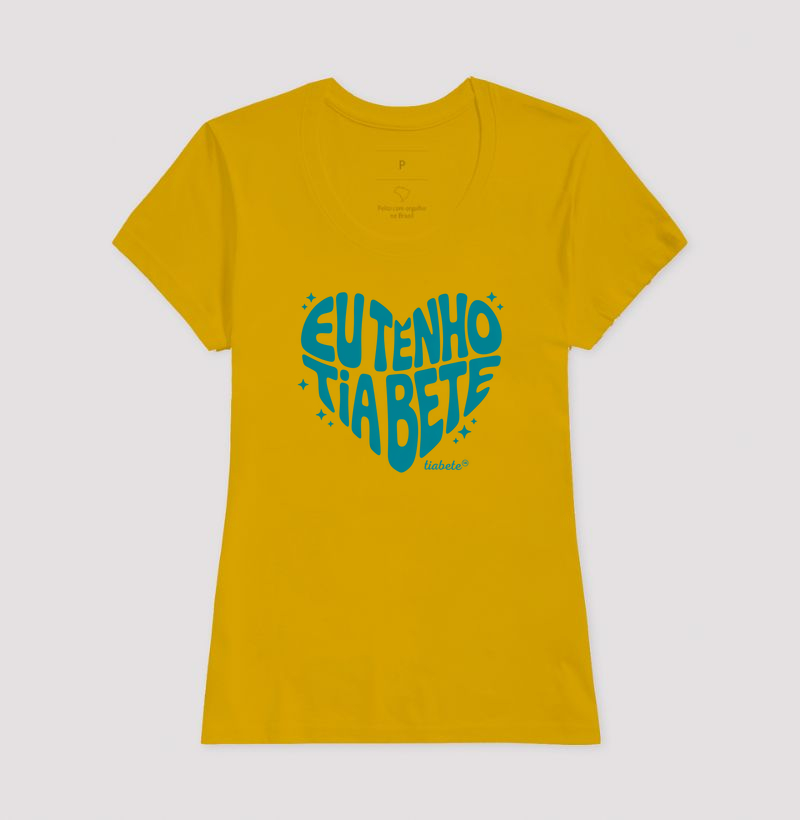 Camisa 17