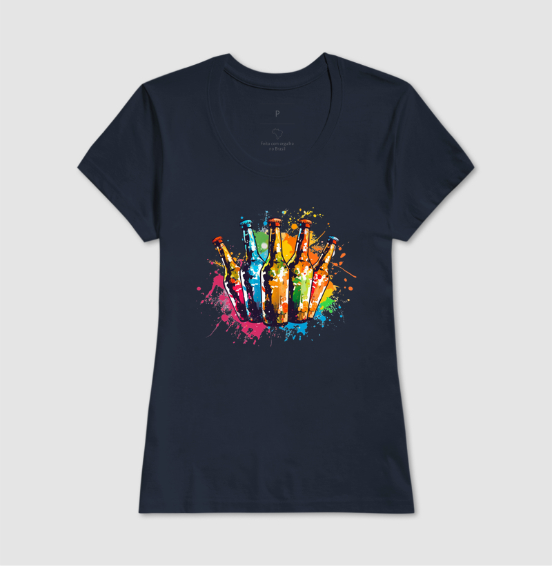 Camisa 17