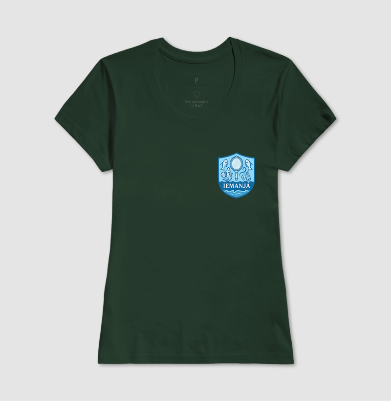 Camisa 15