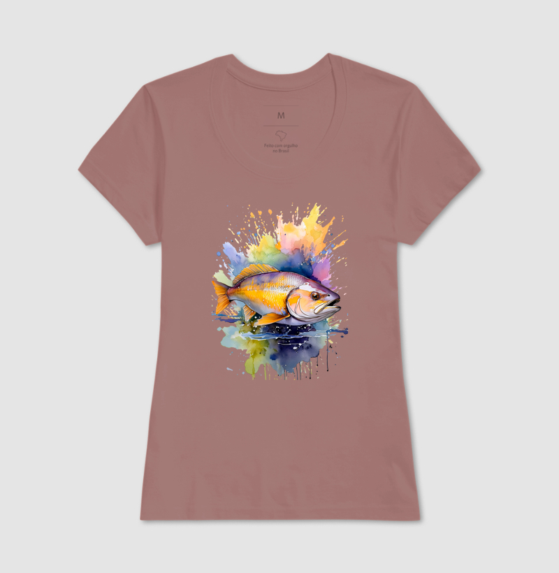 Camisa 17