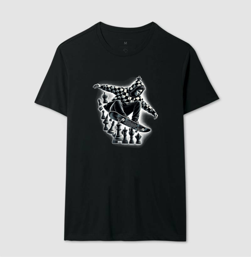Camisa 17