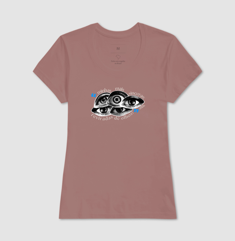 Camisa 17