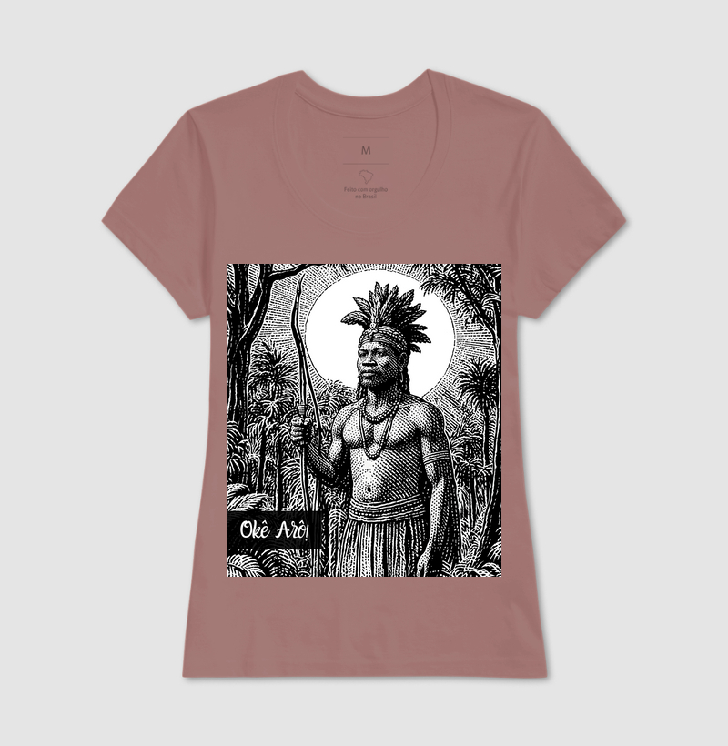 Camisa 18