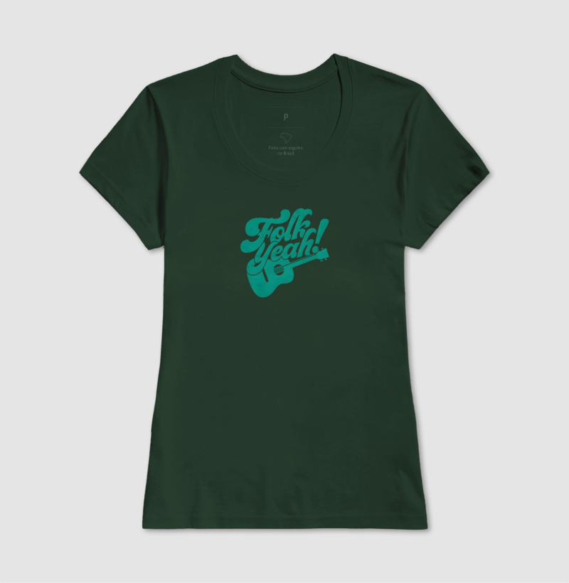 Camisa 27
