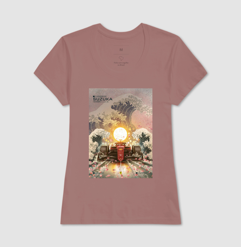 Camisa 15