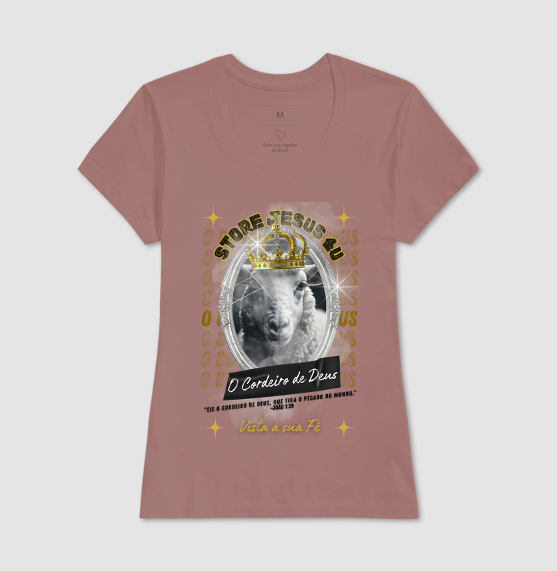Camisa 17