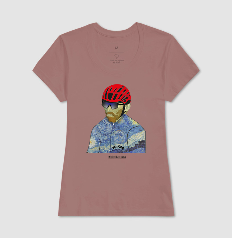 Camisa 17