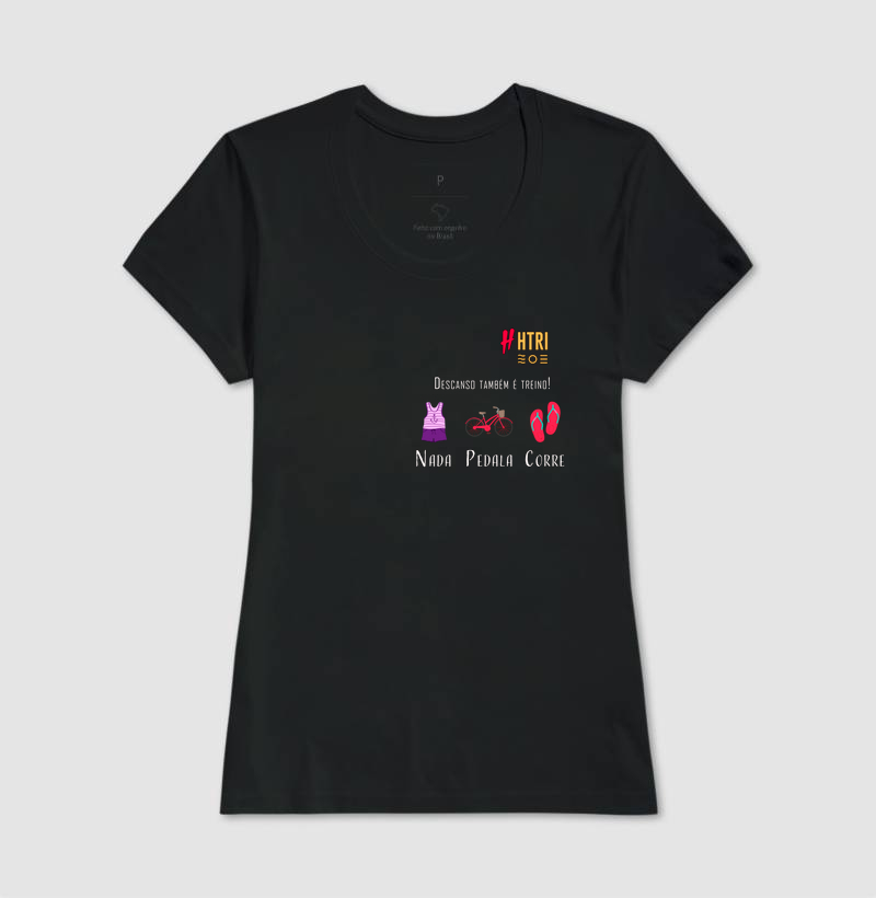 Camisa 18