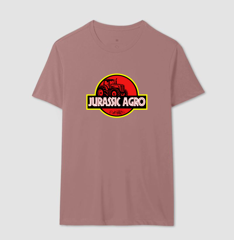Camisa 19