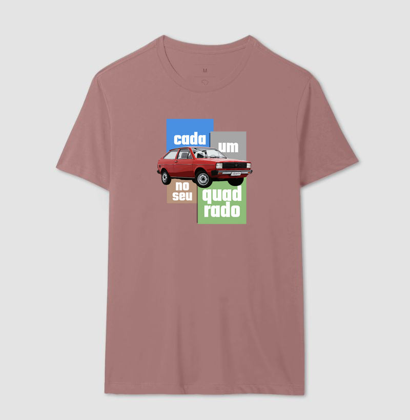 Camisa 19