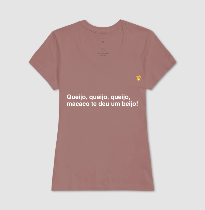 Camisa 14