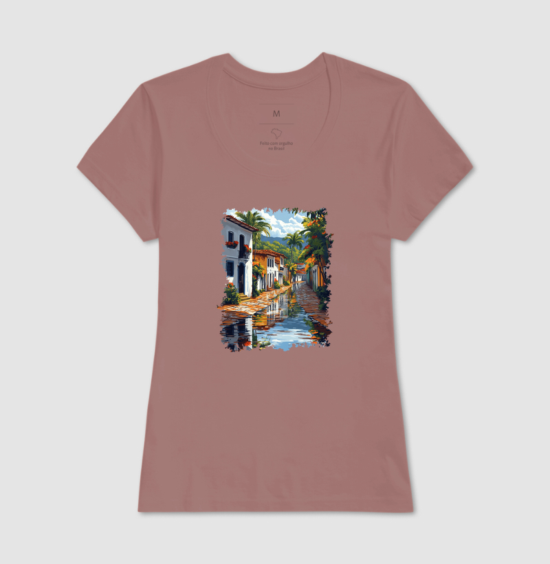 Camisa 15