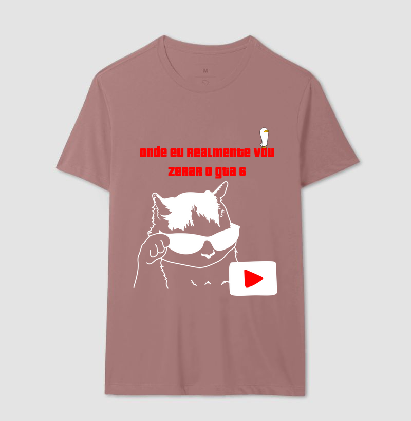Camisa 15