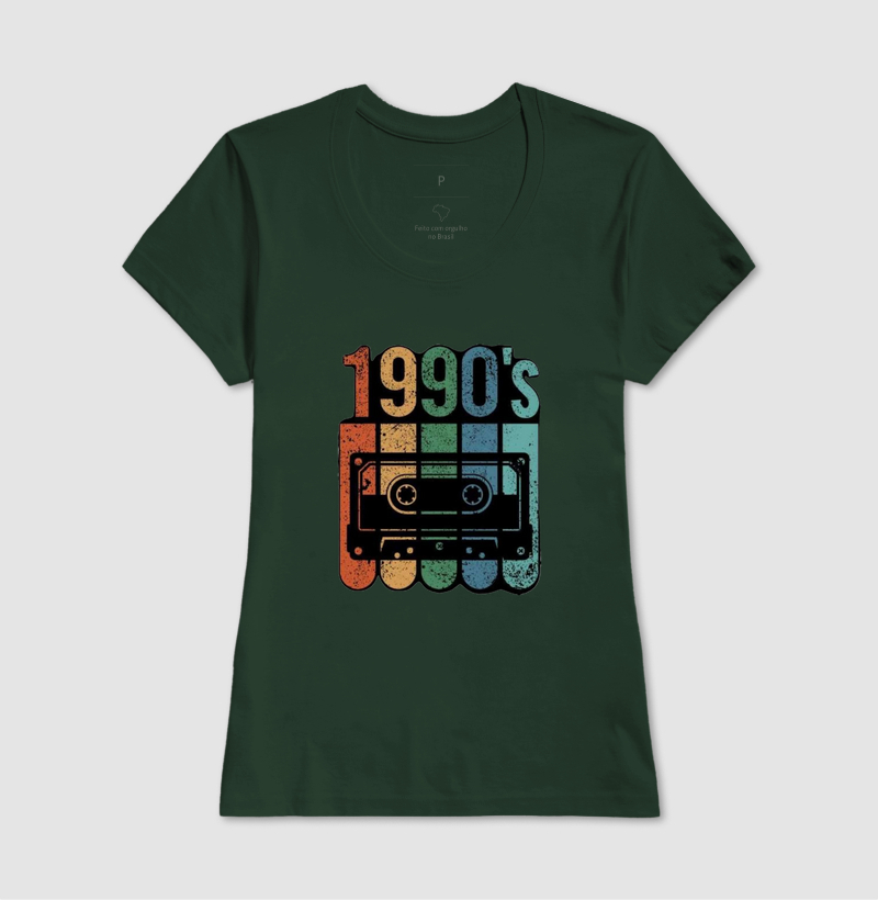Camisa 15