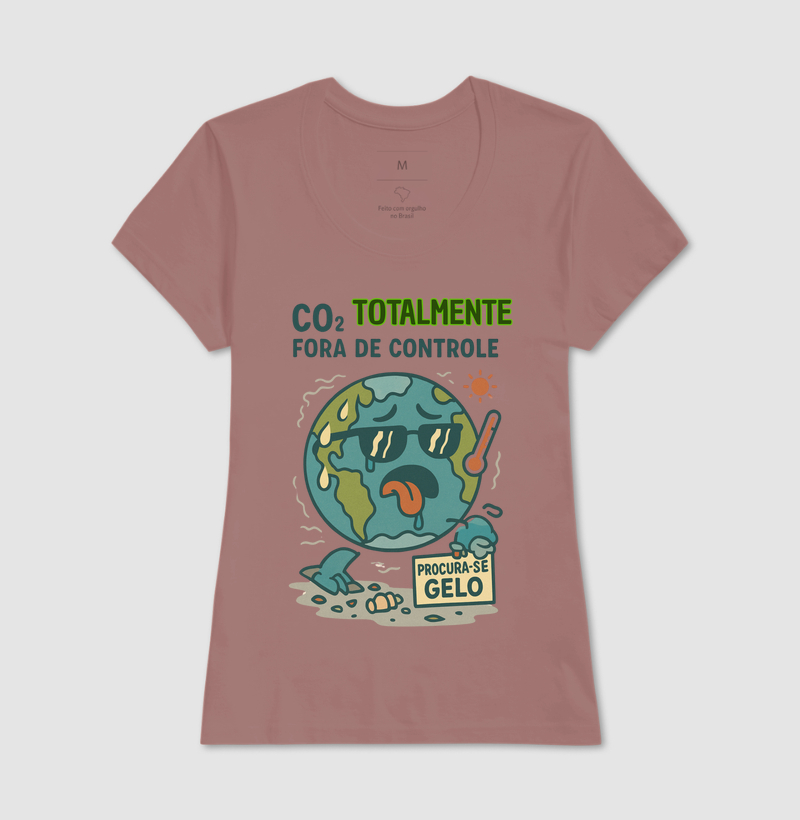 Camisa 18