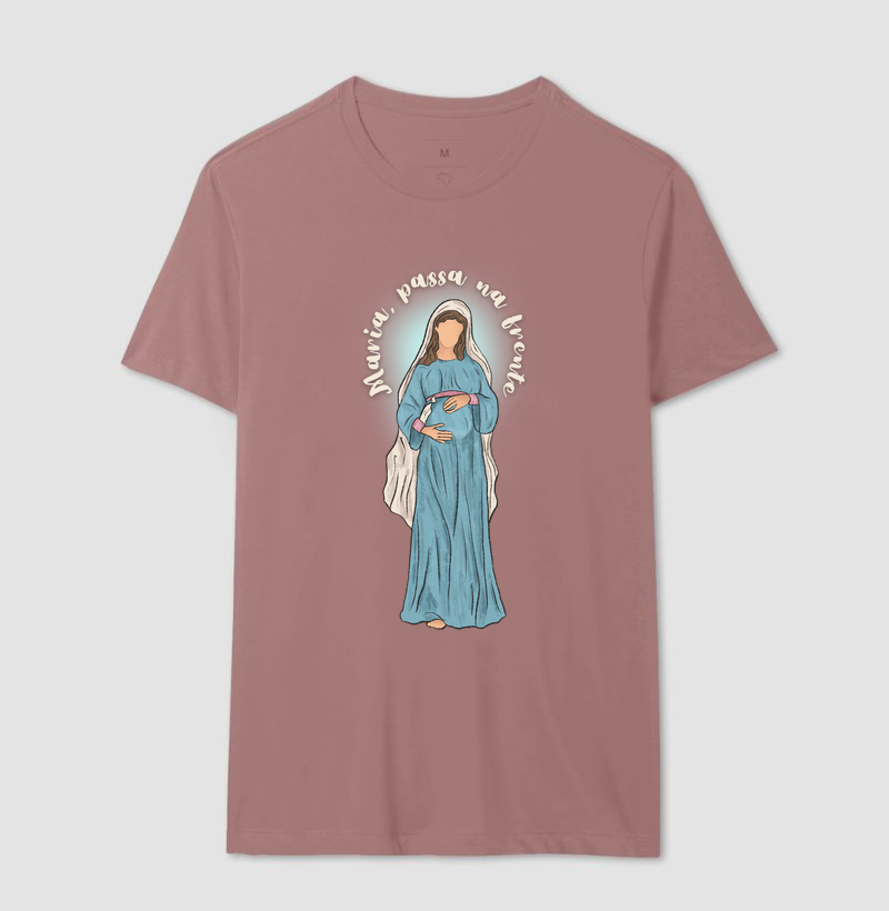 Camisa 15