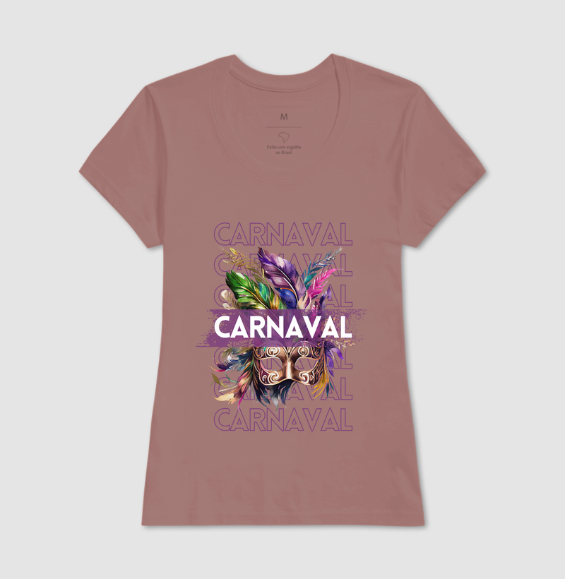 Camisa 19