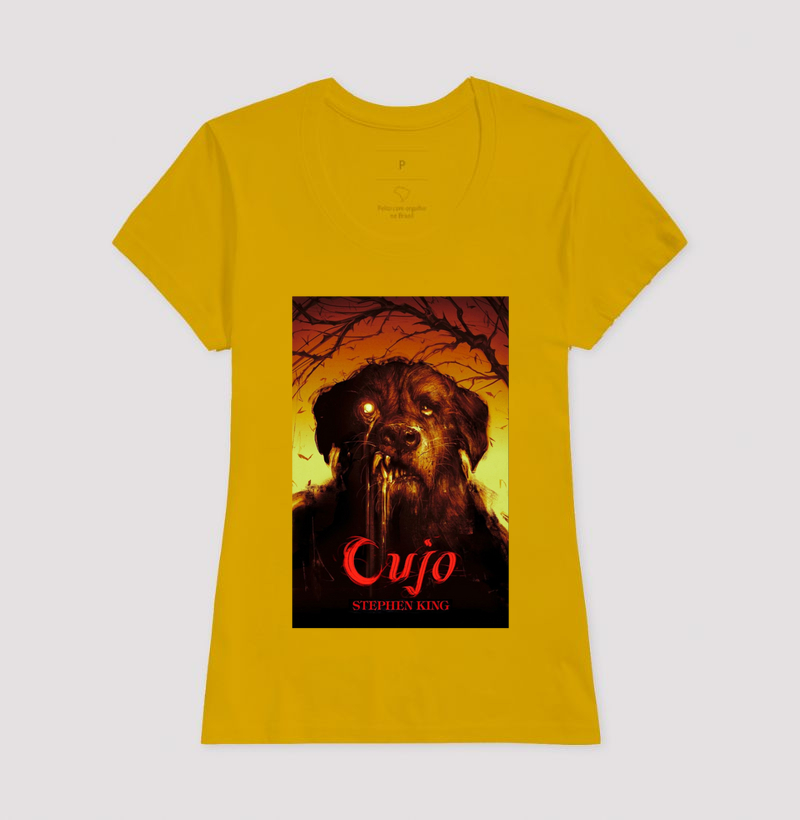 Camisa 15