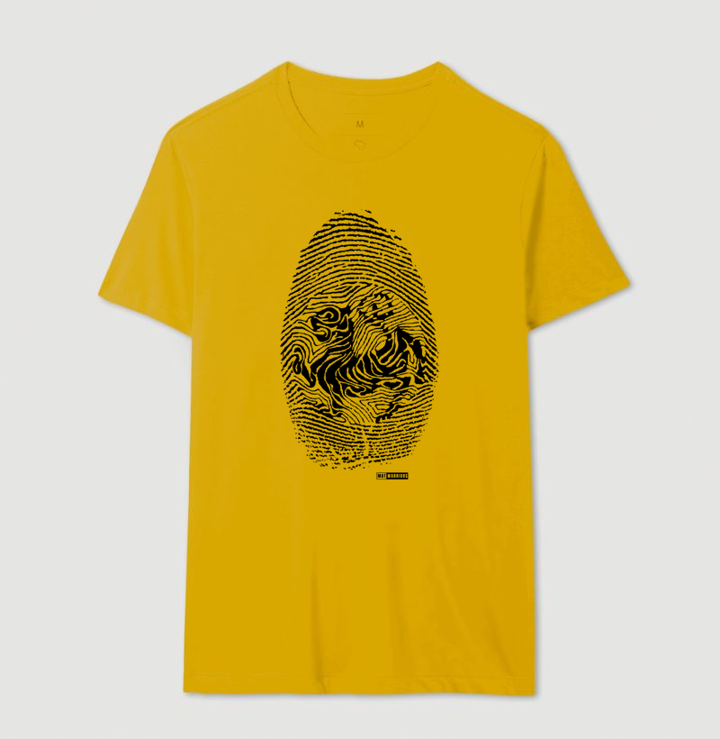 Camisa 17