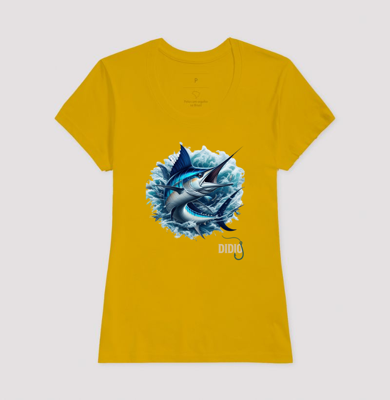 Camisa 17