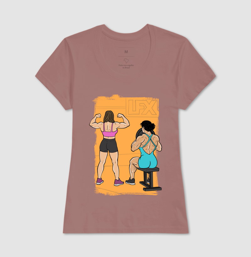 Camisa 15