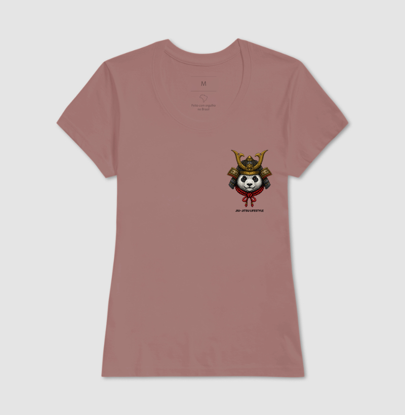 Camisa 18