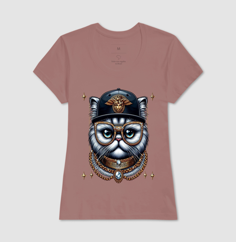 Camisa 18