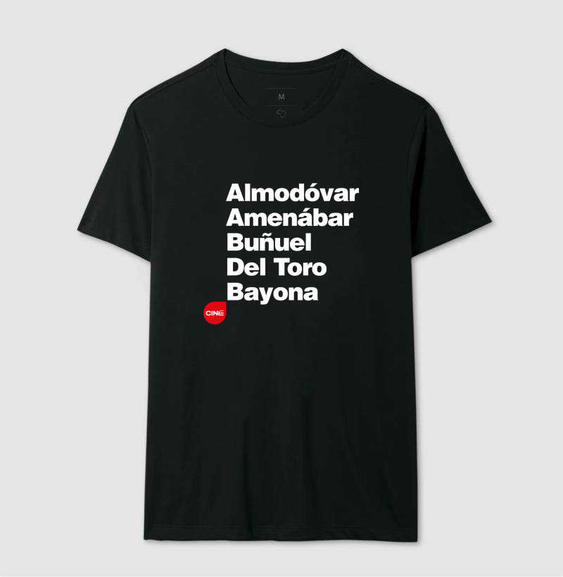 Camisa 17
