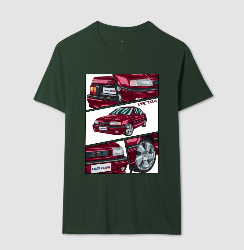 Camisa 14