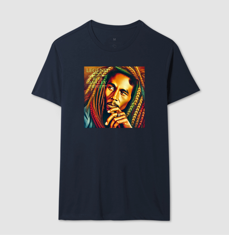 Camisa 17