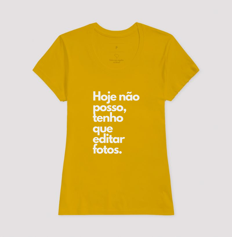 Camisa 14