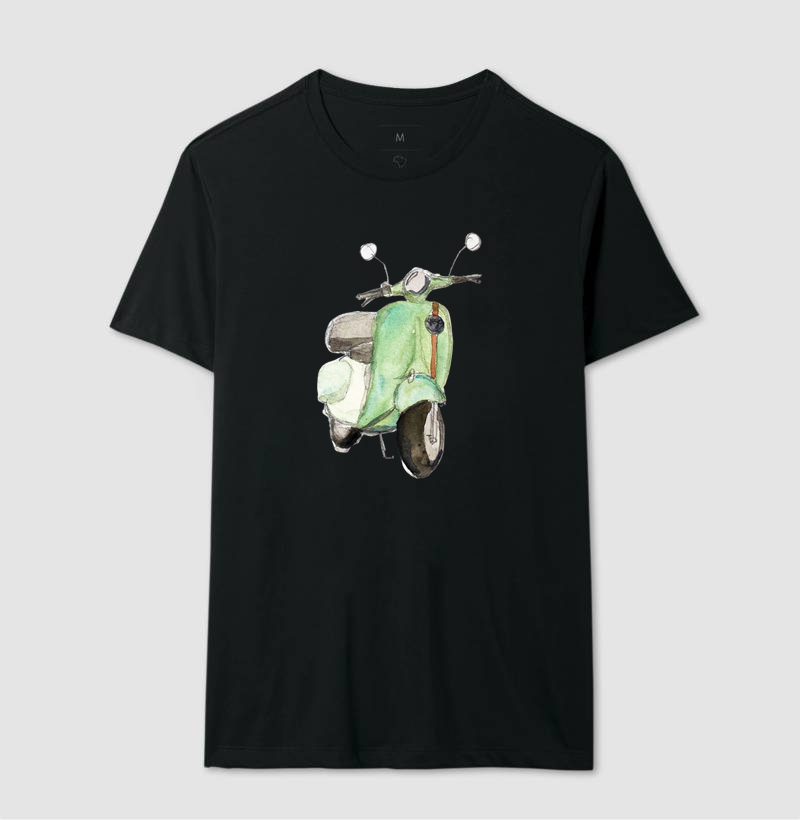 Camisa 14