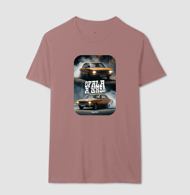 Camisa 15