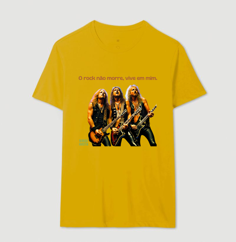 Camisa 18