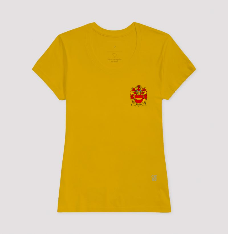 Camisa 14