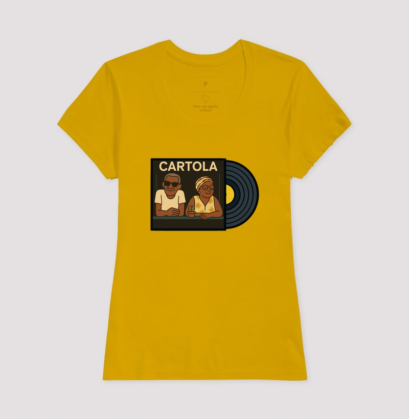 Camisa 14