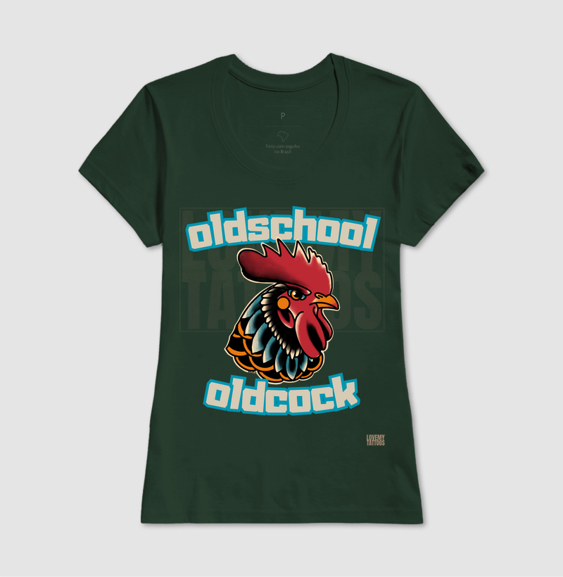 Camisa 15