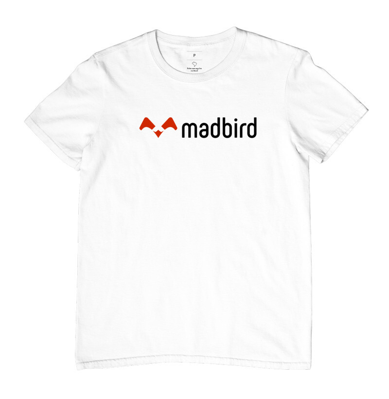 Mad Bird Extremo #2