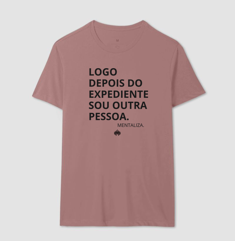Camisa 19