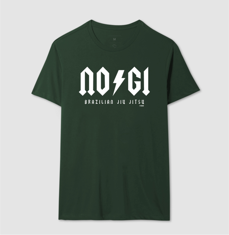 Camisa 18