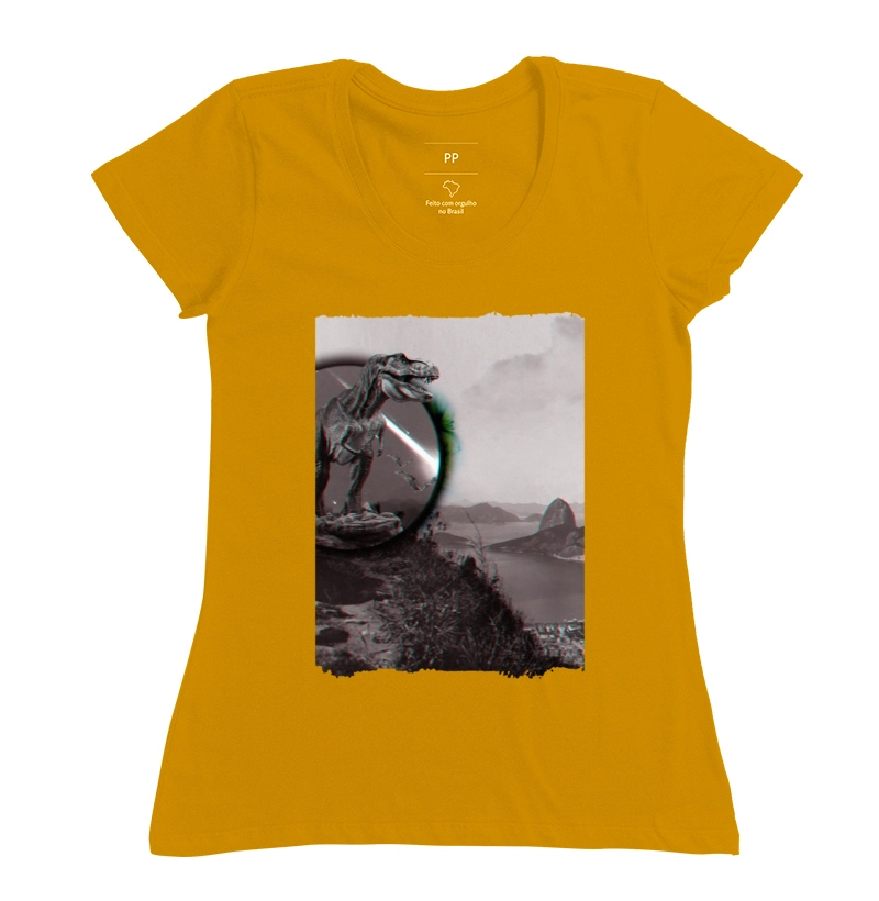 Camisa 14