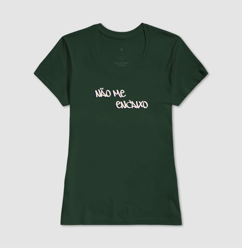 Camisa 15