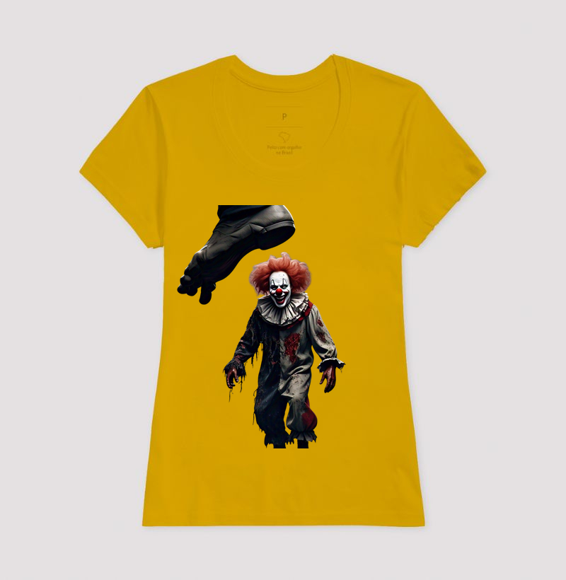 Camisa 14