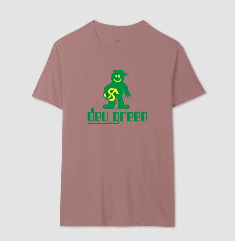 Camisa 17