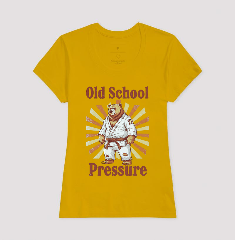 Camisa 14