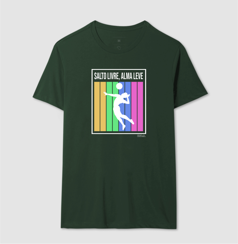 Camisa 14