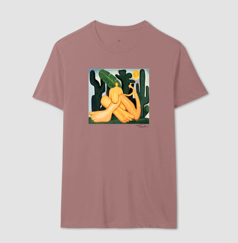 Camisa 15