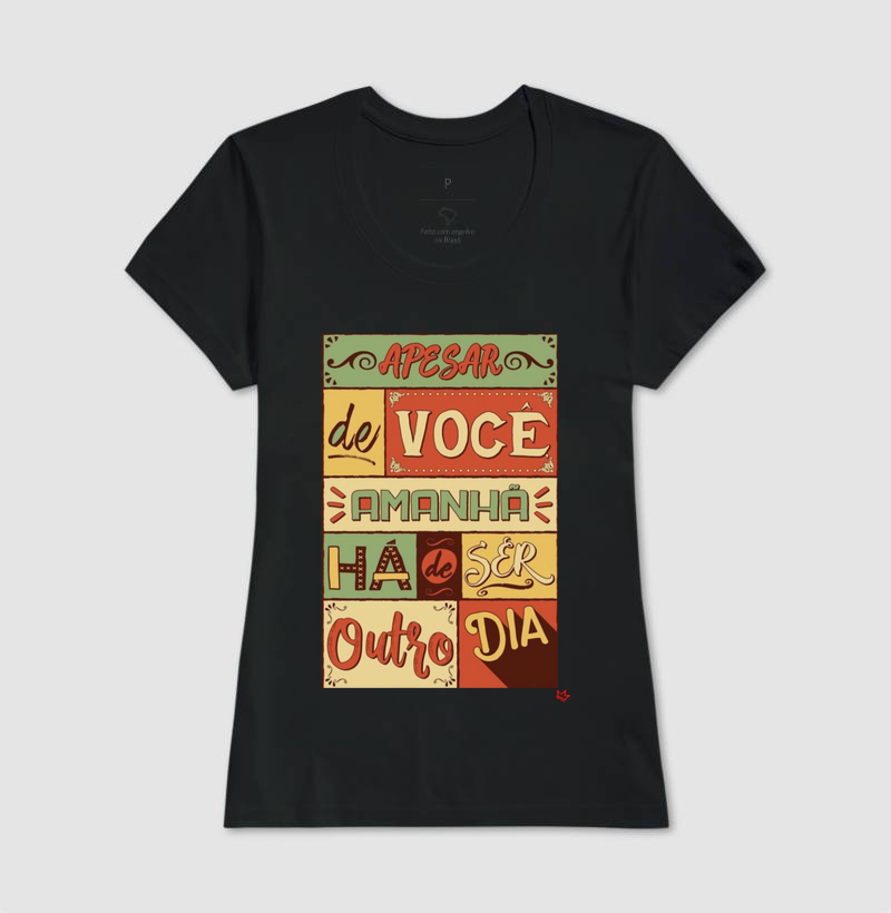 Camisa 15